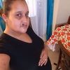 gabby010600